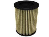 aFe MagnumFLOW Air Filters OER PG7 A/F PG7 Toyota Hilux L4-2.4L/2.8L (td) thumbnail 3