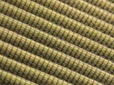 aFe MagnumFLOW Air Filters OER PG7 A/F PG7 Toyota Hilux L4-2.4L/2.8L (td) thumbnail 4