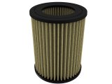 aFe MagnumFLOW Air Filters OER PG7 A/F PG7 Toyota Hilux L4-2.4L/2.8L (td) thumbnail 5