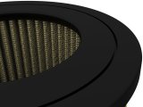 aFe MagnumFLOW Air Filters OER PG7 A/F PG7 Toyota Hilux L4-2.4L/2.8L (td) thumbnail 6