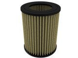 aFe MagnumFLOW Air Filters OER PG7 A/F PG7 Toyota Hilux L4-2.4L/2.8L (td) thumbnail 9