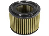 aFe MagnumFLOW Air Filters OER PG7 A/F PG7 Nissan Patrol L6-2.8L/3.0L/4.2L (td) thumbnail 1