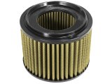 aFe MagnumFLOW Air Filters OER PG7 A/F PG7 Nissan Patrol L6-2.8L/3.0L/4.2L (td) thumbnail 2