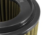 aFe MagnumFLOW Air Filters OER PG7 A/F PG7 Nissan Patrol L6-2.8L/3.0L/4.2L (td) thumbnail 5
