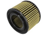 aFe MagnumFLOW Air Filters OER PG7 A/F PG7 Nissan Patrol L6-2.8L/3.0L/4.2L (td) thumbnail 6