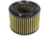 aFe MagnumFLOW Air Filters OER PG7 A/F PG7 Nissan Patrol L6-2.8L/3.0L/4.2L (td) thumbnail 9