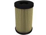 aFe MagnumFLOW Air Filters OER PG7 A/F PG7 Nissan Navara L6.3.0L (td) thumbnail 1