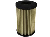 aFe MagnumFLOW Air Filters OER PG7 A/F PG7 Nissan Navara L6.3.0L (td) thumbnail 2