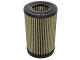 aFe MagnumFLOW Air Filters OER PG7 A/F PG7 Nissan Navara L6.3.0L (td) thumbnail 3