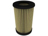 aFe MagnumFLOW Air Filters OER PG7 A/F PG7 Nissan Navara L6.3.0L (td) thumbnail 4