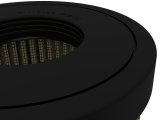 aFe MagnumFLOW Air Filters OER PG7 A/F PG7 Nissan Navara L6.3.0L (td) thumbnail 5