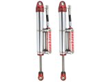 aFe Sway-A-Way 2.0in Rear Shock Kit 09-13 Ford F-150 2wd thumbnail 2