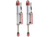 aFe Sway-A-Way 2.0in Rear Shock Kit 09-13 Ford F-150 2wd thumbnail 4
