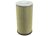 aFe MagnumFLOW Air Filters OER PG7 A/F PG7 6OD x 3-1/2ID x 12-5/16H thumbnail 2