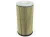 aFe MagnumFLOW Air Filters OER PG7 A/F PG7 6OD x 3-1/2ID x 12-5/16H thumbnail 4