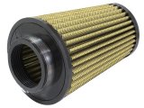 aFe MagnumFLOW Air Filters IAF PG7 A/F PG7 2-1/2F x 5B x 3-1/2T x 7H thumbnail 6