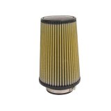 aFe MagnumFLOW Air Filters UCO PG7 A/F PG7 3F x 5B x 4-3/4T x 7H thumbnail 3