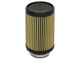 aFe MagnumFLOW Air Filters UCO PG7 A/F PG7 3F x 5B x 4-3/4T x 7H thumbnail 4