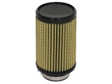 aFe MagnumFLOW Air Filters UCO PG7 A/F PG7 3F x 5B x 4-3/4T x 7H thumbnail 5