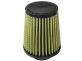 aFe MagnumFLOW Air Filters IAF PG7 A/F PG7 3F x 6B x 4-3/4T x 7H thumbnail 2