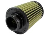 aFe MagnumFLOW Air Filters IAF PG7 A/F PG7 3F x 6B x 4-3/4T x 7H thumbnail 4