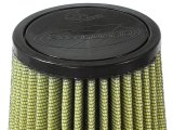 aFe MagnumFLOW Air Filters IAF PG7 A/F PG7 3F x 6B x 4-3/4T x 7H thumbnail 5