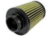 aFe MagnumFLOW Air Filters IAF PG7 A/F PG7 3F x 6B x 4-3/4T x 7H thumbnail 6