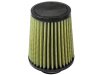 aFe MagnumFLOW Air Filters IAF PG7 A/F PG7 3F x 6B x 4-3/4T x 7H thumbnail 8
