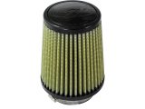 aFe MagnumFLOW Air Filters IAF PG7 A/F PG7 4F x 6B x 4-3/4T x 7H thumbnail 1