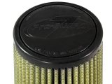 aFe MagnumFLOW Air Filters IAF PG7 A/F PG7 4F x 6B x 4-3/4T x 7H thumbnail 4