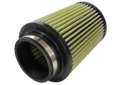 aFe MagnumFLOW Air Filters IAF PG7 A/F PG7 4F x 6B x 4-3/4T x 7H thumbnail 5