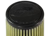 aFe MagnumFLOW Air Filters IAF PG7 A/F PG7 4F x 6B x 4-3/4T x 7H thumbnail 6