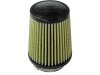 aFe MagnumFLOW Air Filters IAF PG7 A/F PG7 4F x 6B x 4-3/4T x 7H thumbnail 8