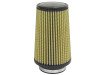 aFe MagnumFLOW Air Filters IAF PG7 A/F PG7 4F x 6B x 4-3/4T x 9H thumbnail 4