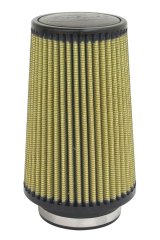 aFe MagnumFLOW Air Filters IAF PG7 A/F PG7 4F x 6B x 4-3/4T x 9H thumbnail 6
