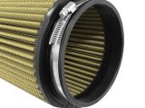 aFe MagnumFLOW Air Filters UCO PG7 A/F PG7 6F x 7-1/2B x 5-1/2T x 12H thumbnail 6
