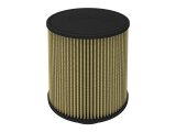 aFe MagnumFLOW Air Filters UCO PG7 A/F PG7 4F x 8B x 7T x 8H thumbnail 2