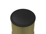 aFe MagnumFLOW Air Filters UCO PG7 A/F PG7 4F x 8B x 7T x 8H thumbnail 4