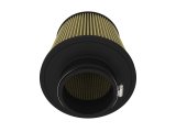 aFe MagnumFLOW Air Filters UCO PG7 A/F PG7 4F x 8B x 7T x 8H thumbnail 5