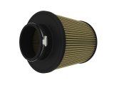 aFe MagnumFLOW Air Filters UCO PG7 A/F PG7 4F x 8B x 7T x 8H thumbnail 7