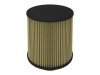 aFe MagnumFLOW Air Filters UCO PG7 A/F PG7 4F x 8B x 7T x 8H thumbnail 9