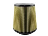 aFe MagnumFLOW Air Filters IAF PG7 A/F PG7 6F x 9B x 7T x 9H thumbnail 2
