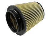 aFe MagnumFLOW Air Filters IAF PG7 A/F PG7 6F x 9B x 7T x 9H thumbnail 3