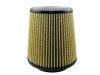 aFe MagnumFLOW Air Filters IAF PG7 A/F PG7 6F x 9B x 7T x 9H thumbnail 6