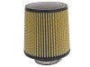 aFe MagnumFLOW Air Filters UCO PG7 A/F PG7 4(3.85)F x 8B x 7T x 8H thumbnail 4