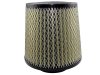 aFe MagnumFLOW Air Filters IAF PG7 A/F PG7 4-1/2F x 8-1/2B x 7T x 8H thumbnail 4