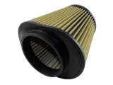 aFe MagnumFLOW Air Filters IAF PG7 A/F PG7 5-1/2F x (7x10)B x 5-1/2T x 8H thumbnail 3