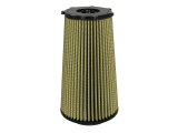 aFe MagnumFLOW Air Filters UCO PG7 A/F PG7 5-1/2F x 8-3/4B x 6-1/2T x 14-3/4H thumbnail 3