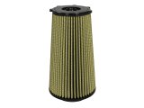aFe MagnumFLOW Air Filters UCO PG7 A/F PG7 5-1/2F x 8-3/4B x 6-1/2T x 14-3/4H thumbnail 4