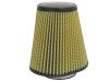 aFe MagnumFLOW Air Filters IAF PG7 A/F PG7 4-3/8F x (6x 9)B x 5-1/2T x 9H thumbnail 4